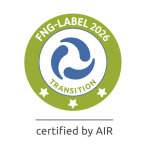 FNG-Label Transition 2026 – 3 stars
