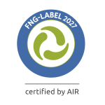 FNG-Label 2027 – without star